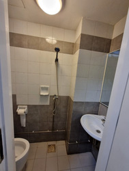Cavenagh Lodge (D9), Apartment #622772361